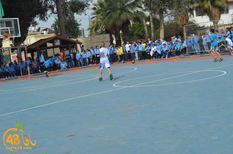 Kora rashididaya (36).JPG